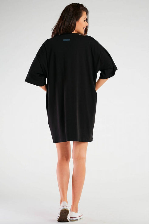 Robe de jour model 181287 Infinite You